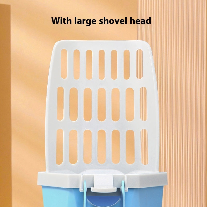 Cat Litter Scoop
