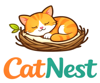CatNest